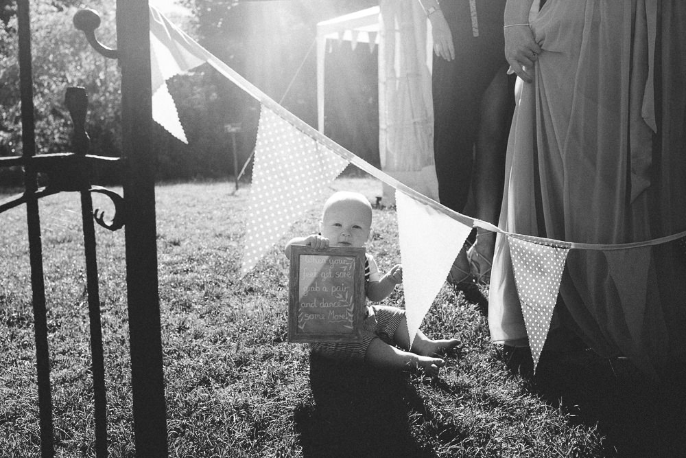 FUN USK CASTLE WEDDING PHOTOGRAPHY WALES 069 FUN USK CASTLE WEDDING PHOTOGRAPHY WALES 069